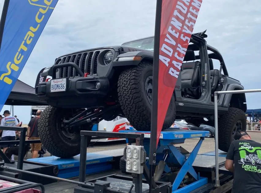 Jeep Wrangler JL lift ? 1777476643747-3a