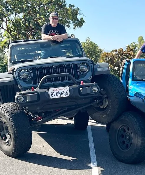 Jeep Wrangler JL lift ? 1777476729865-s
