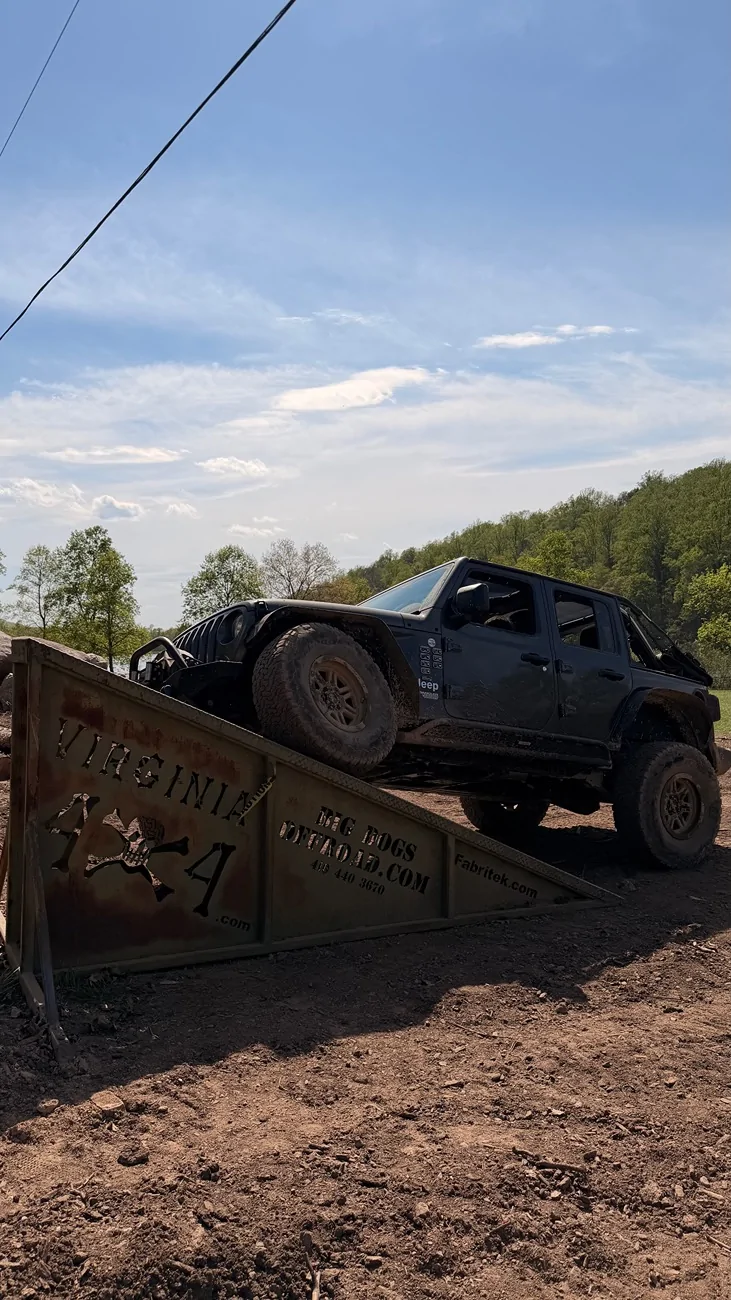 Jeep Wrangler JL Good Evening Ranch 5/1/26? IMG_6551