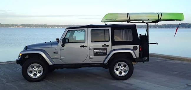 Jeep Wrangler JL WTB Hitchmount-Rack IMG_9690