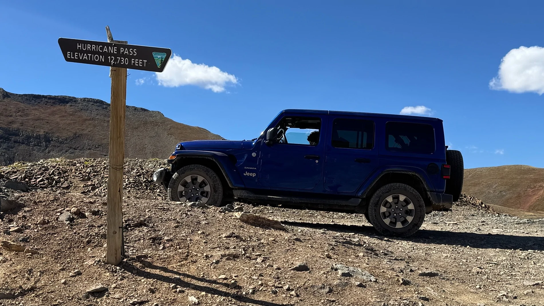 Jeep Wrangler JL What does your perfect off-road trip look like? IMG_0196