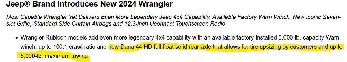 Jeep Wrangler JL Class 3 Hitch Recommendation? 1777524415381-3f
