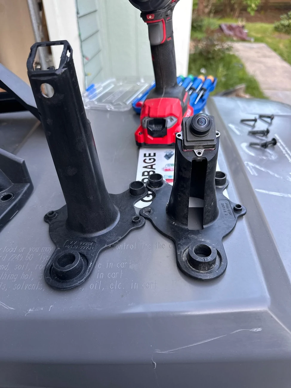 Jeep Wrangler JL Somebody please help!!!!! imag