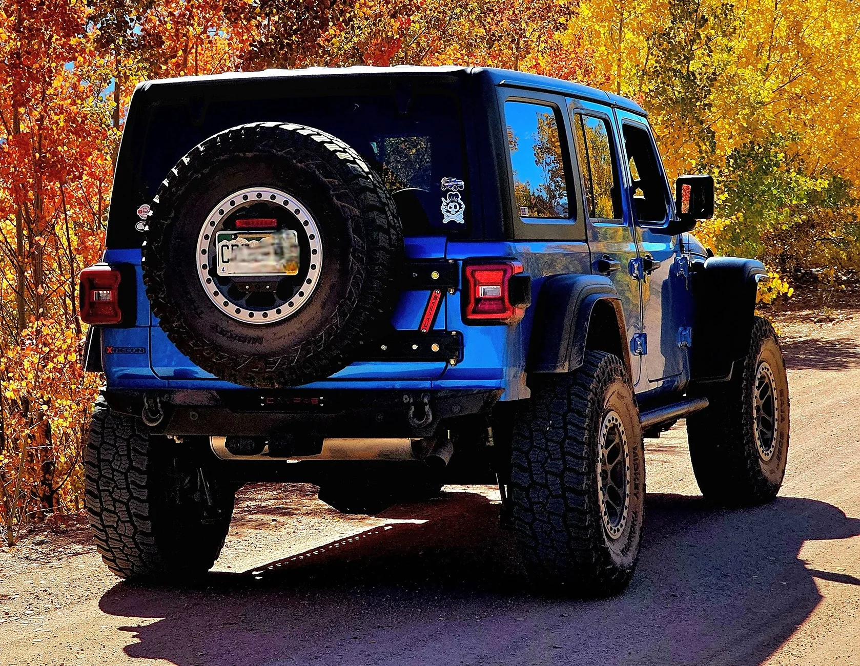 Jeep Wrangler JL Somebody please help!!!!! 20251002_141723