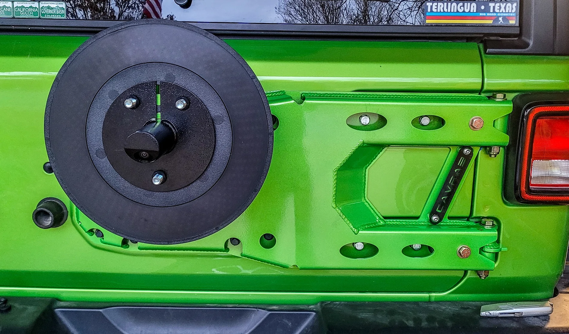 Jeep Wrangler JL Somebody please help!!!!! 20250125_175415