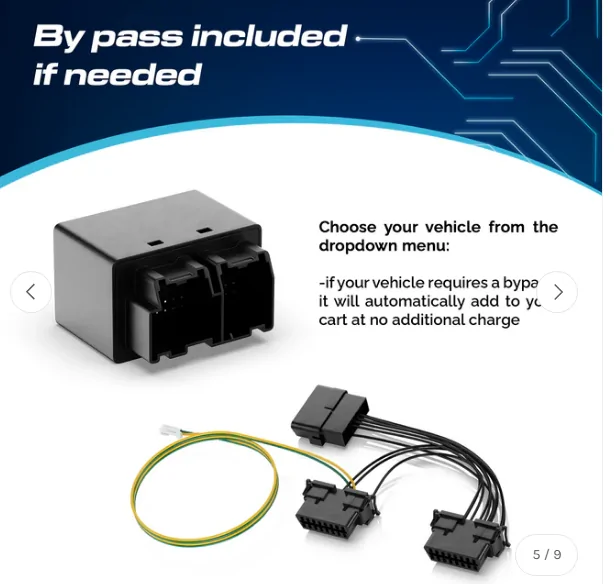 Jeep Wrangler JL Permanent Security Bypass via OBD?? Screenshot 2026-05-01 163920