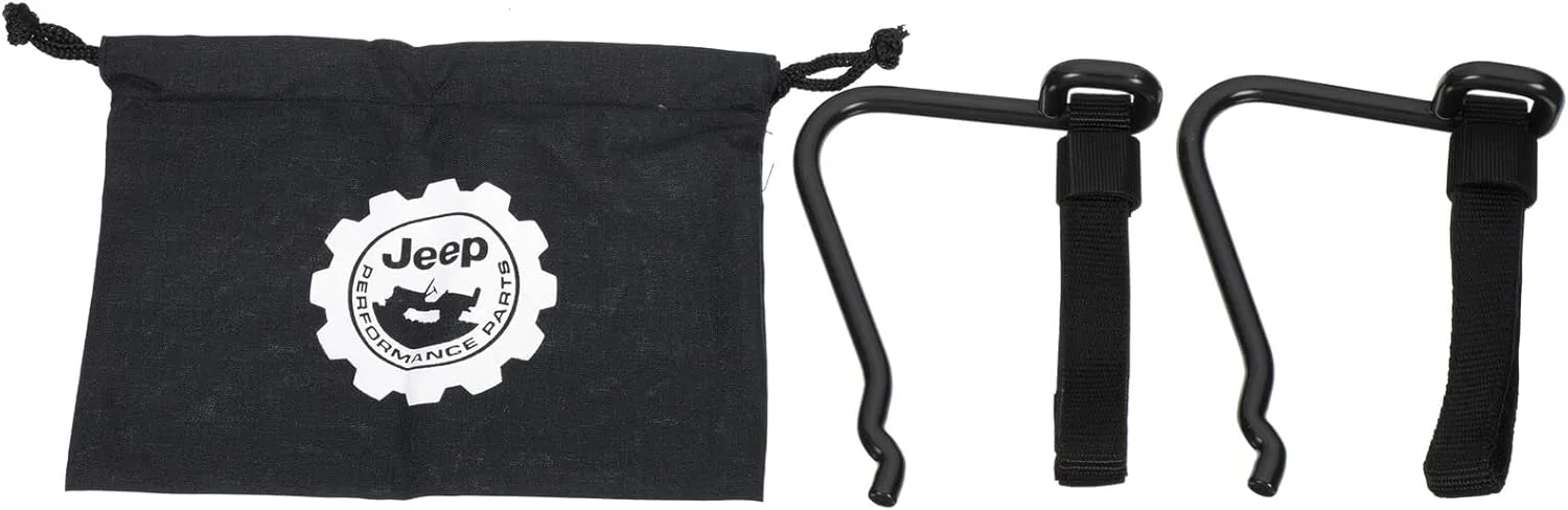 Jeep Wrangler JL Anyone folding windshield for cleaning or driving? 1777735556672-ks