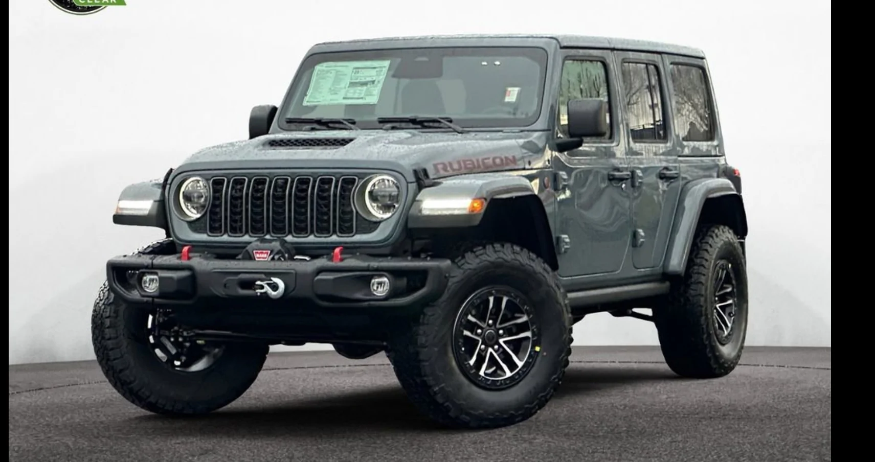 Jeep Wrangler JL Life after 4xe... Seeking Input from Converts 1777843255435-c1