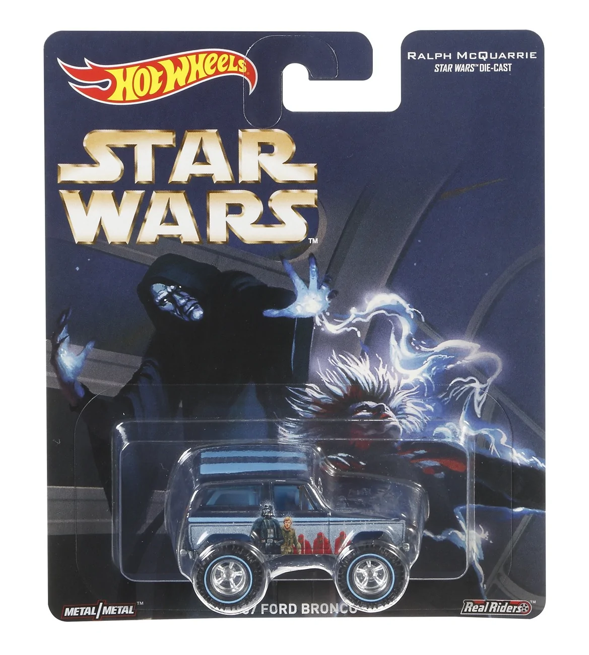 Jeep Wrangler JL May the 4th Be With You -- An Off-Roading Galaxy Divided 1777945193901-lk