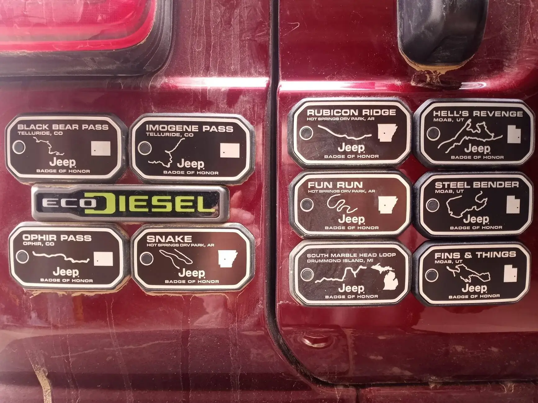 Jeep Wrangler JL Moab 1778014414290-8o