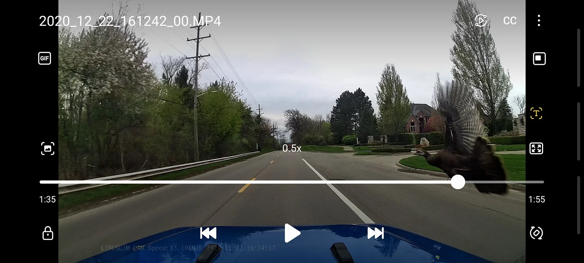 Jeep Wrangler JL I was shown what love is! Screenshot_20260505_201014_Video Player
