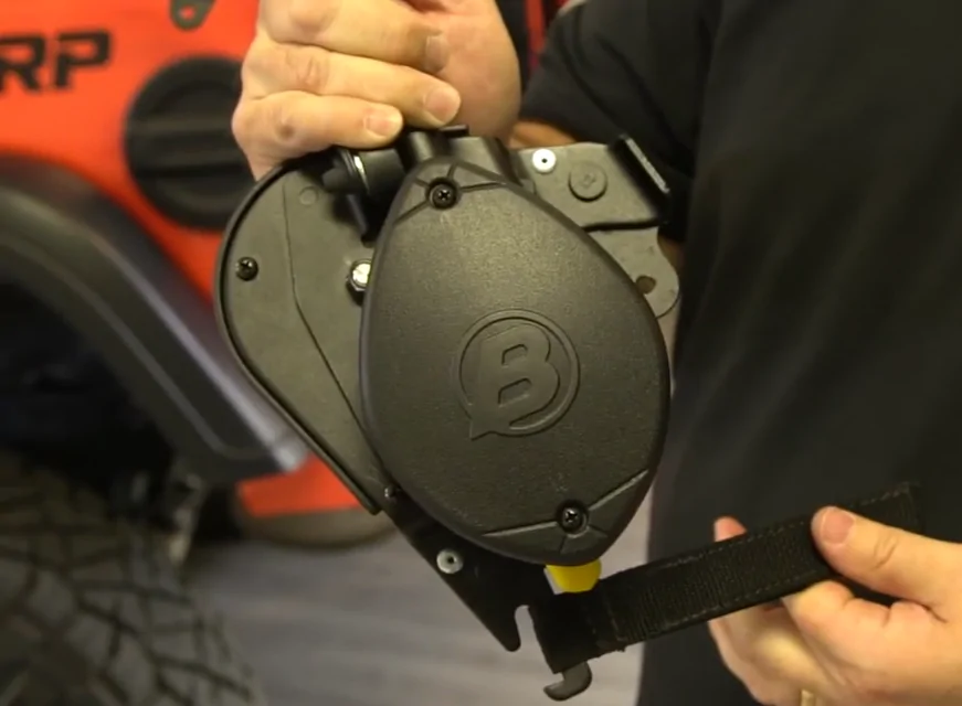 Jeep Wrangler JL Bestop Trektop Ultra Random Hook Screenshot 2026-05-06 214504