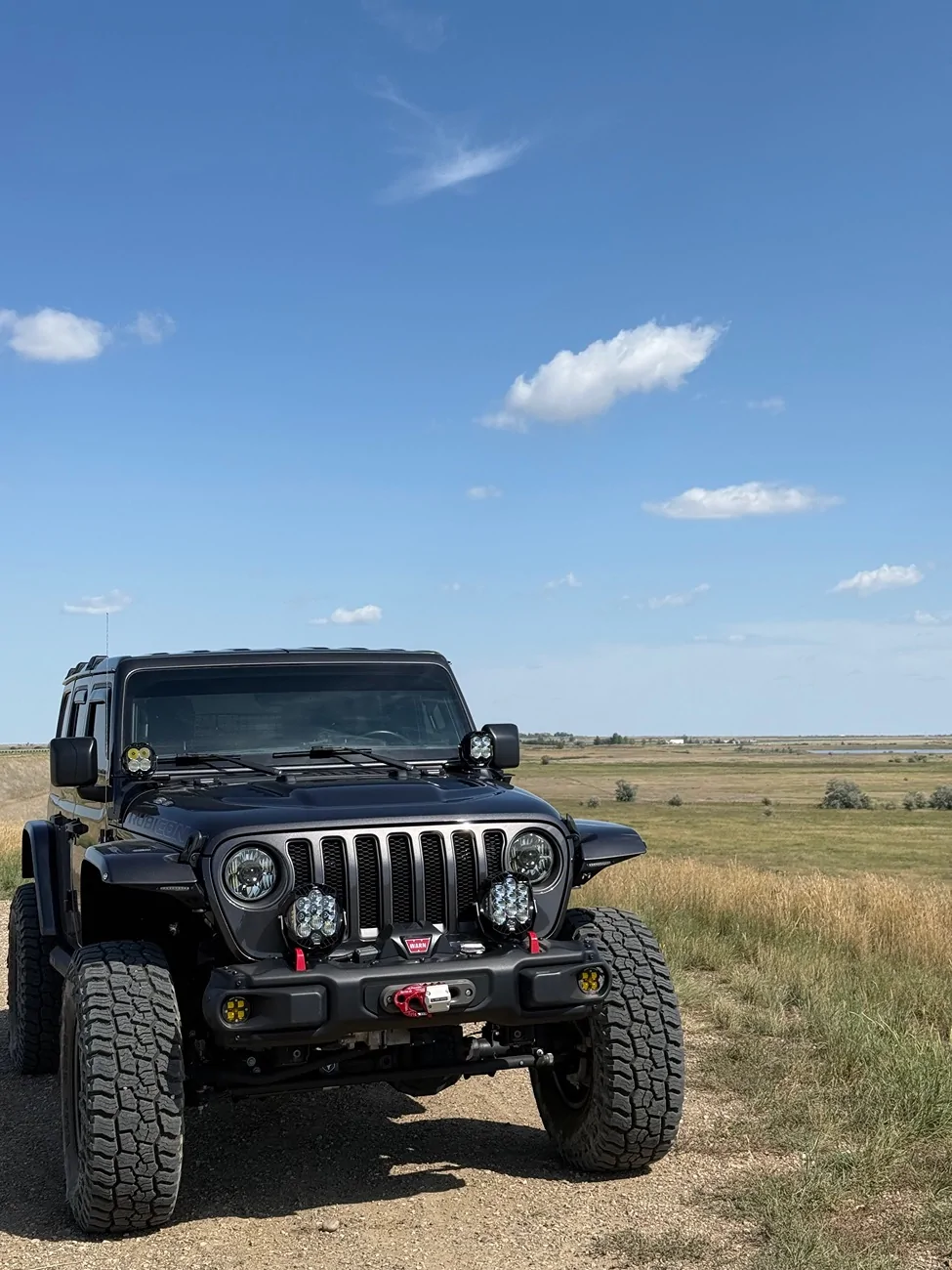 Jeep Wrangler JL Lights too big? tempImagenlVT2d