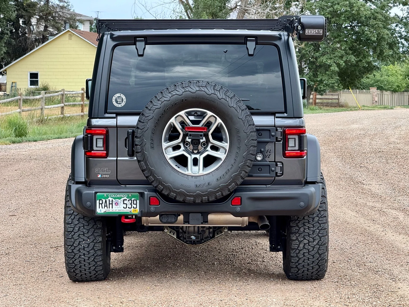 Jeep Wrangler JL Morimoto tail lights IMG_0114