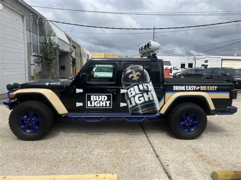 Jeep Wrangler JL Lights too big? 97E81A4C-663E-429E-BF67-5659098ED6E9