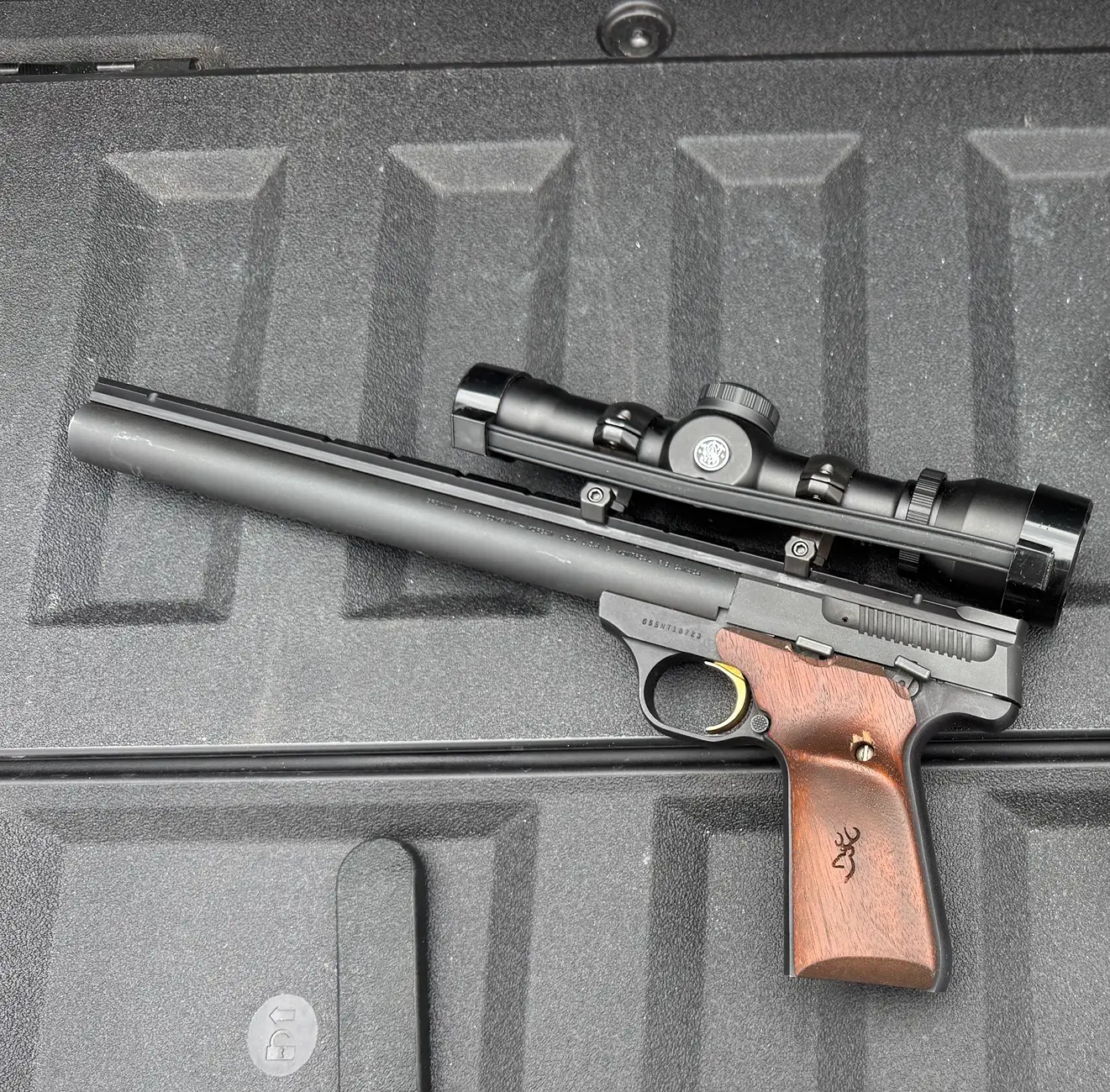 Jeep Wrangler JL Firearm and knife collectors 1778508068958-z