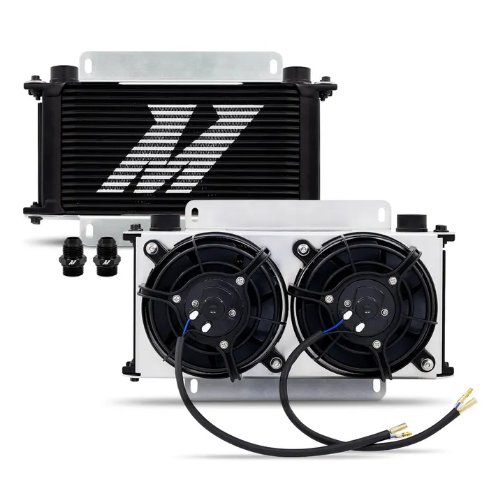 Jeep Wrangler JL Best option for enhancing 2.0 cooling? IMG_4542