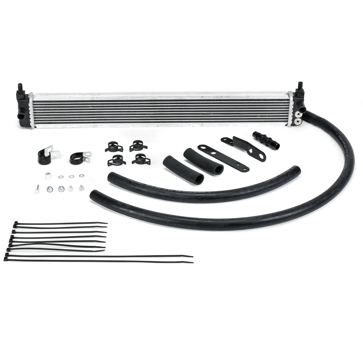 Jeep Wrangler JL Best option for enhancing 2.0 cooling? IMG_4543