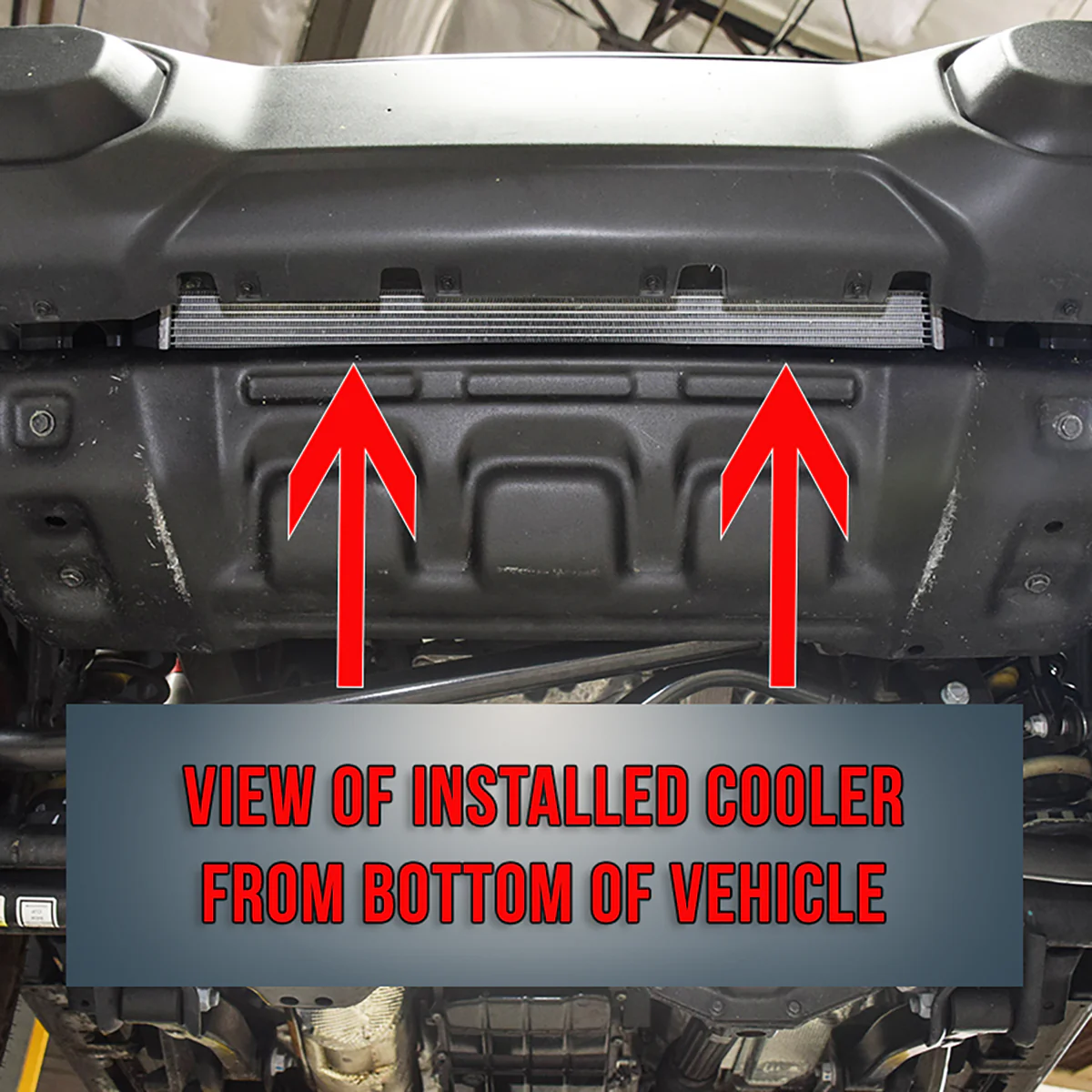 Jeep Wrangler JL Best option for enhancing 2.0 cooling? IMG_4544