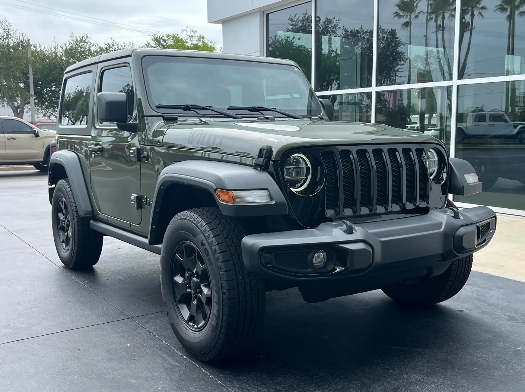 Jeep Wrangler JL Introductions & Welcome Thread 👋 1778580403172-m0