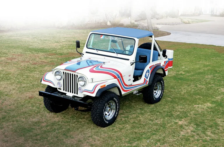 Jeep Wrangler JL Twelve for Twelve Drop #7 81243564.jpg