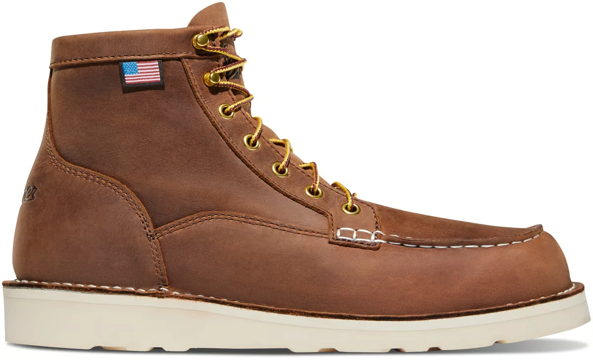 Jeep Wrangler JL Off road boots/hiking boots? 1778594437593-xs