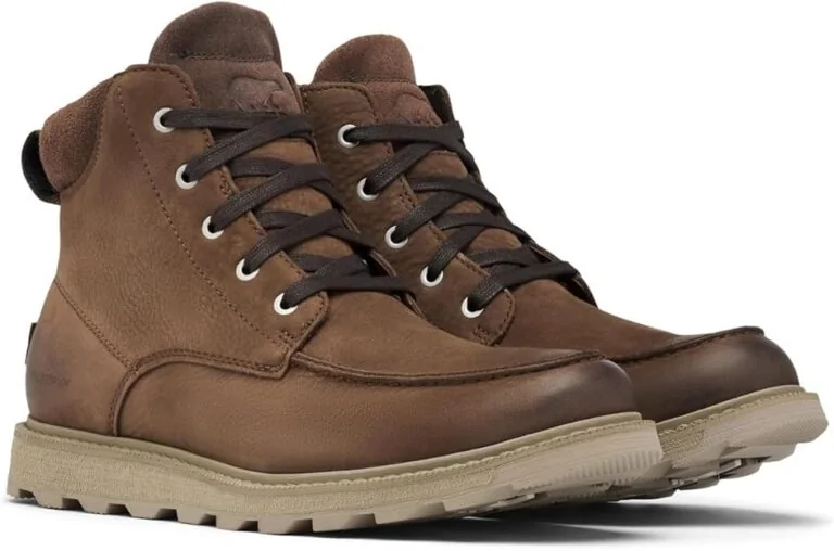 Jeep Wrangler JL Off road boots/hiking boots? 1778594525749-xf