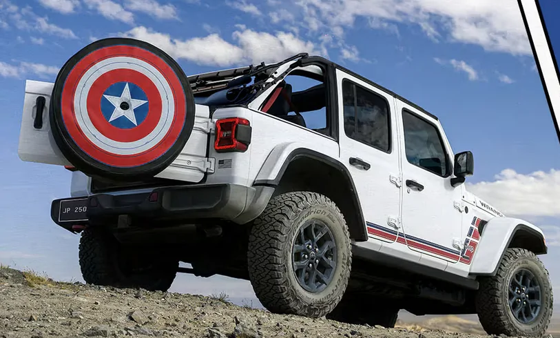 Jeep Wrangler JL Twelve for Twelve Drop #7 1778601974565-3h