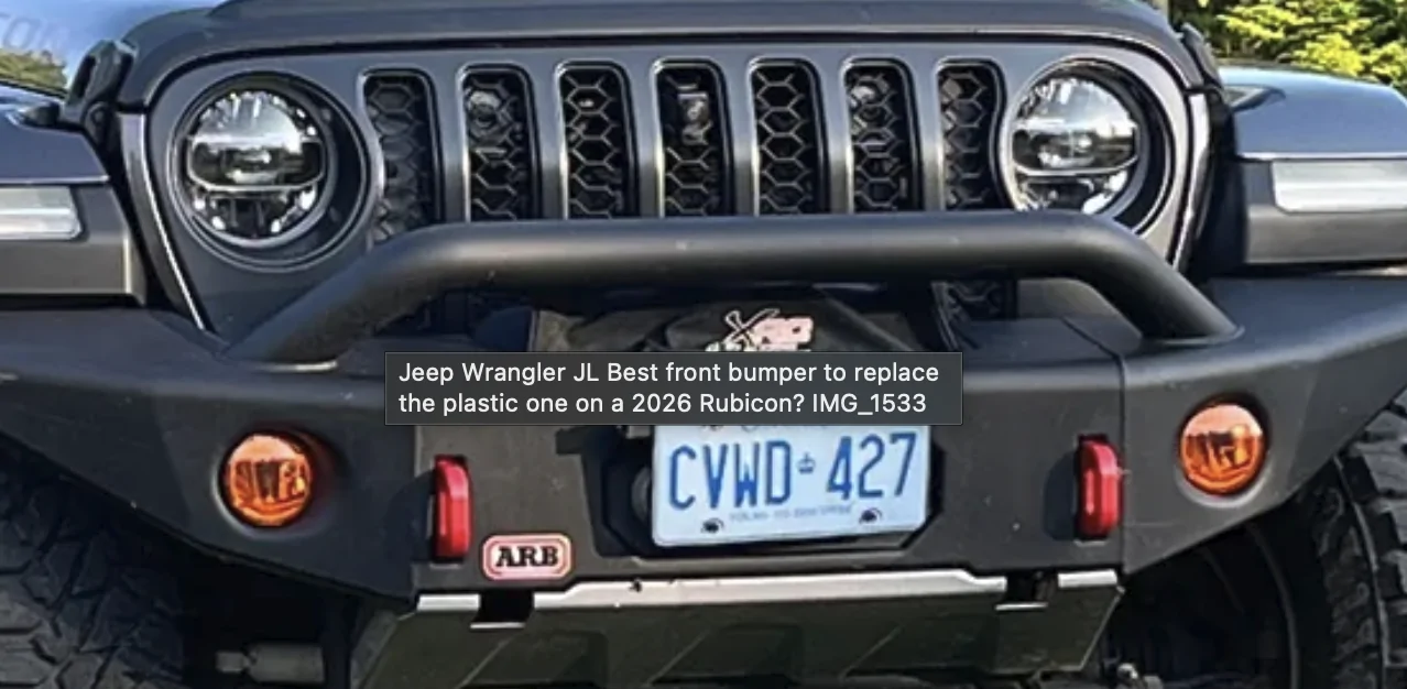 Jeep Wrangler JL Factory Foglight Upgrade 1778606822257-3d