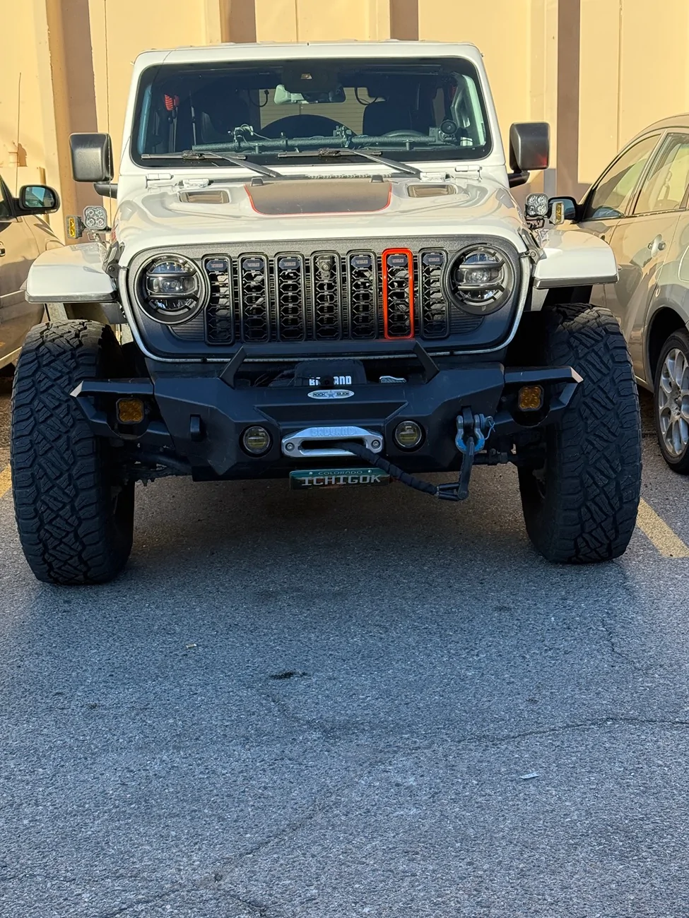 Jeep Wrangler JL Factory Foglight Upgrade IMG_4438
