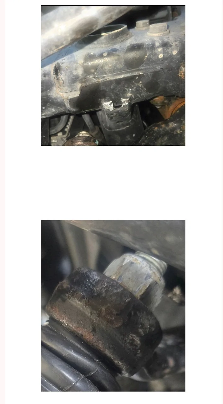 Jeep Wrangler JL Suspension damage Screenshot_20260513_210356_Dropbox