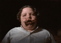 1000008931.gif