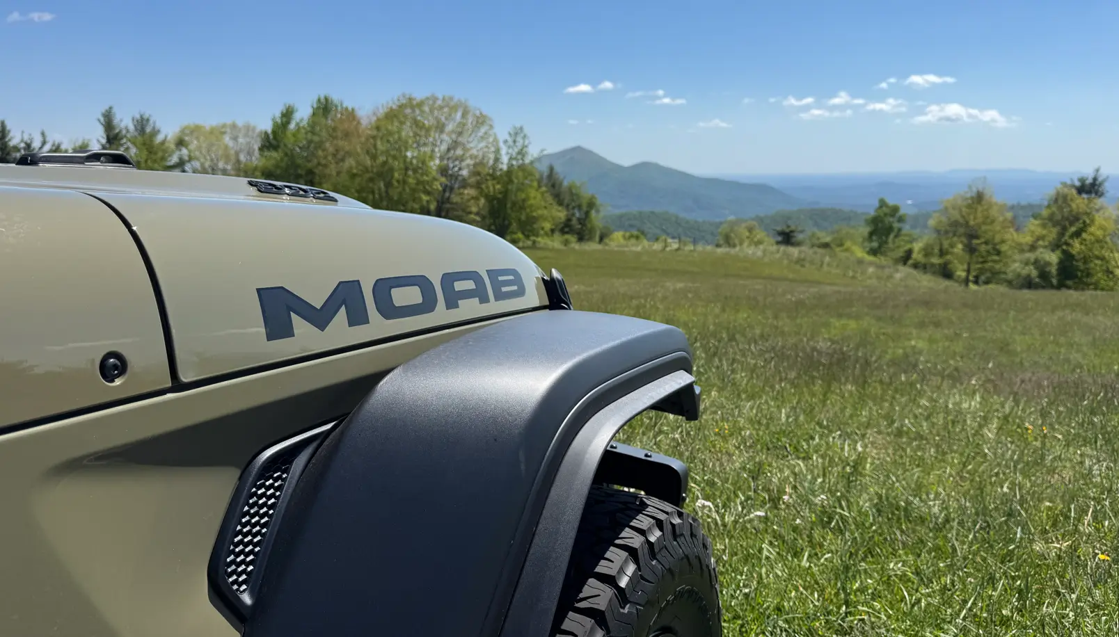 Jeep Wrangler JL 2026 MOAB 392 review - my first 880 miles 1779052520350-az