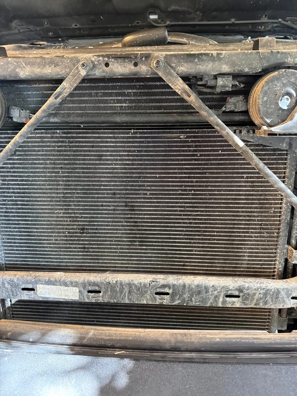Jeep Wrangler JL Best option for enhancing 2.0 cooling? IMG_4591
