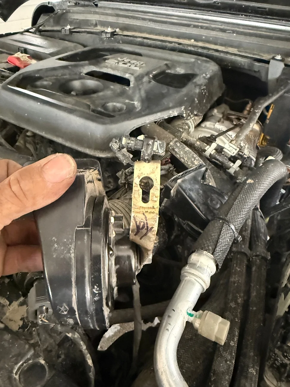 Jeep Wrangler JL Best option for enhancing 2.0 cooling? IMG_4598