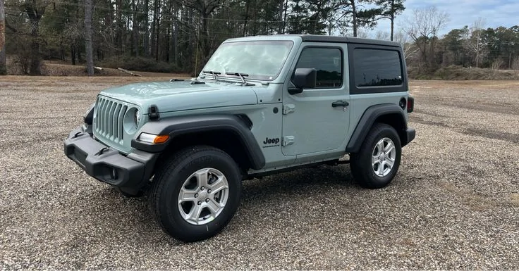 Jeep Wrangler JL Waiting for Earl Grey 1779244037954-vz