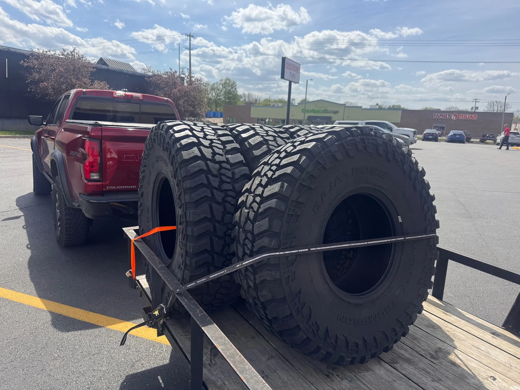Jeep Wrangler JL Mickey Thompson Sidewall Issues 1779278348299-2r