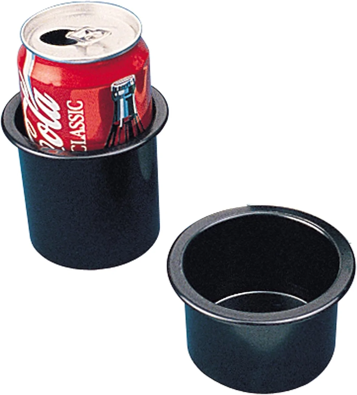 Jeep Wrangler JL Rough Country Tailgate Table - Cup Holder Measurement Needed 81DRiAH3DYL._AC_SL1500_