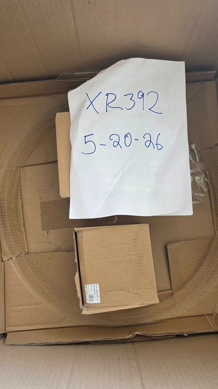 Jeep Wrangler JL 2 KMC235 BEADLOCK WHEELS 20260520_165535