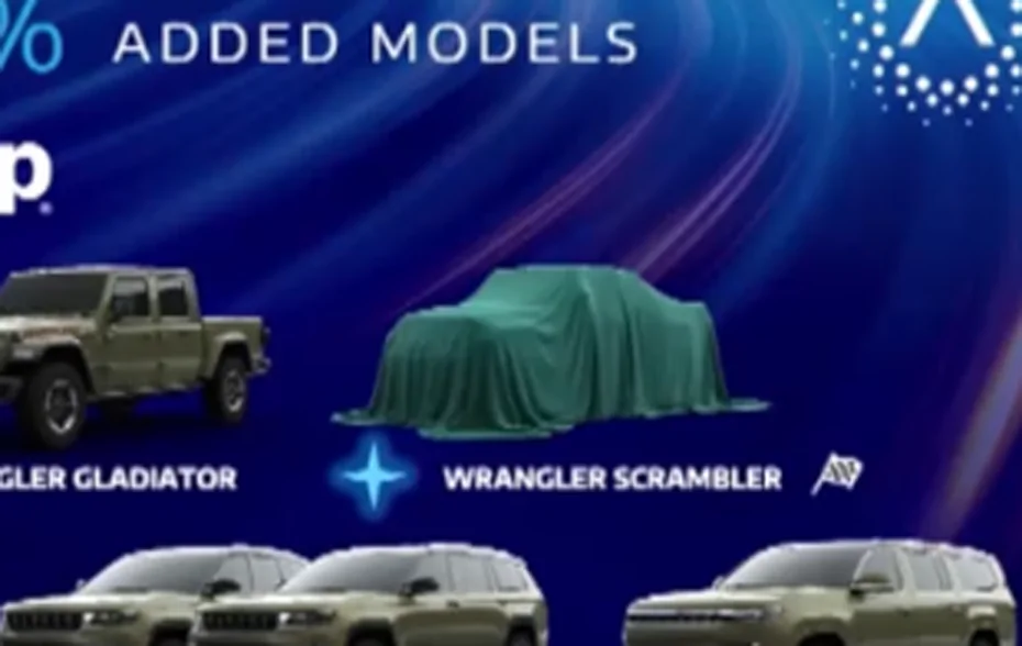 Jeep Wrangler JL Jeep Wrangler Scrambler SRT officially teased! Screen-Shot-2026-05-21-at-9.23.26-AM2