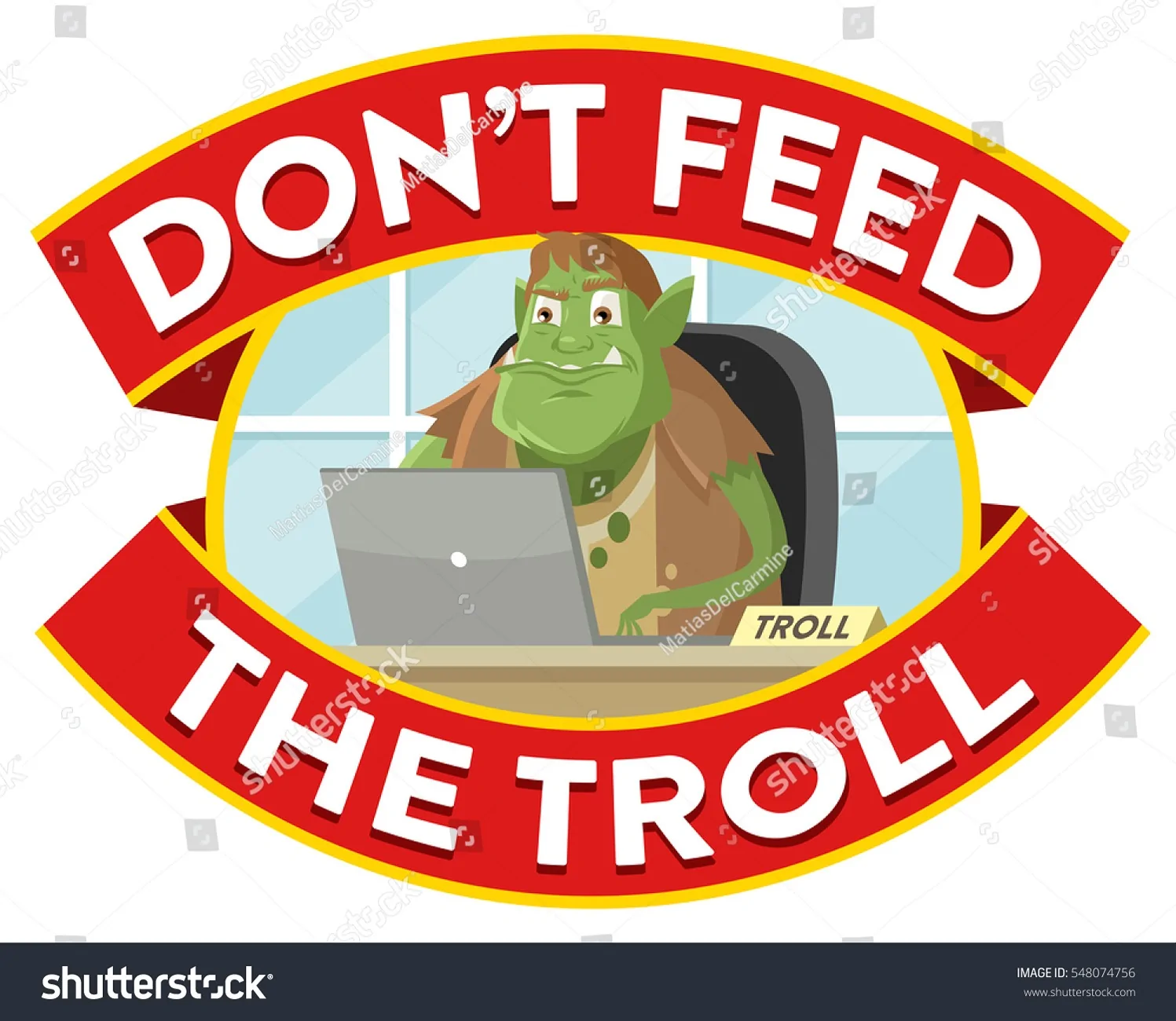 1779436923880-a2.webp