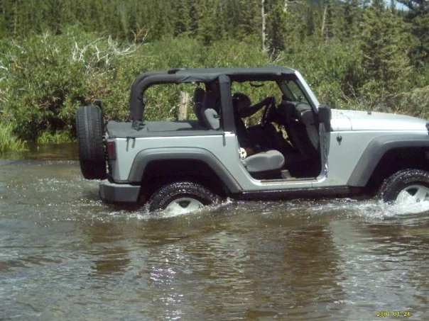 Jeep Wrangler JL Introductions & Welcome Thread 👋 510592705_10238044869289537_691474076960322060_n