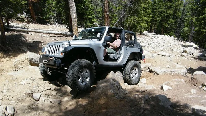 Jeep Wrangler JL Introductions & Welcome Thread 👋 512712583_10238163473774575_1348163303288995228_n