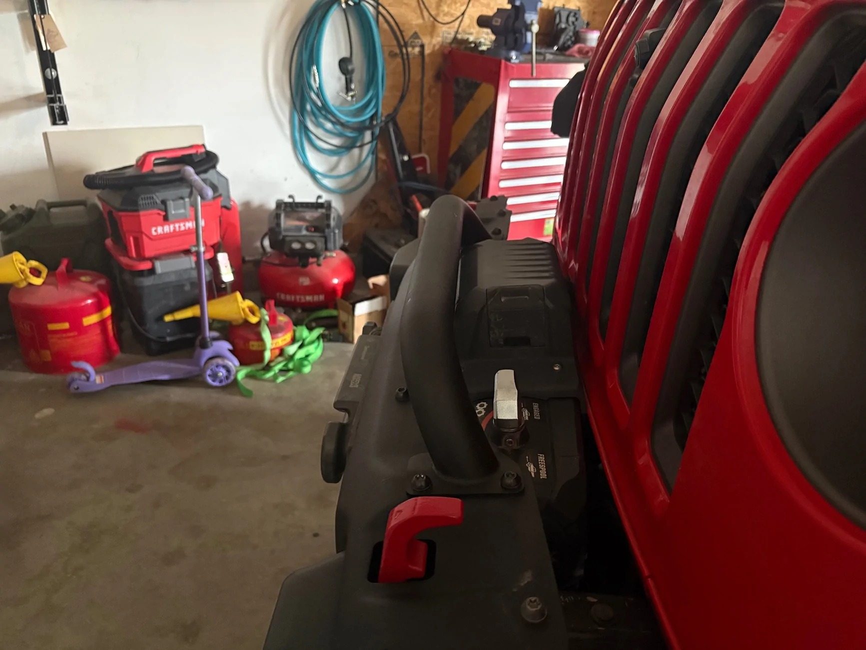 Jeep Wrangler JL Help decide on 2 winches IMG_0964