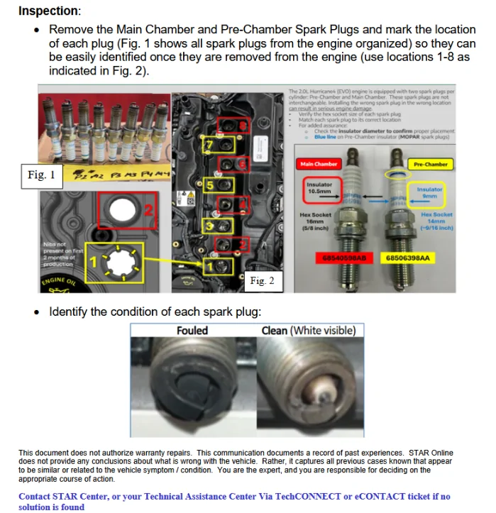 Jeep Wrangler JL New Jeep 2.0T Hurricane 4 has complex tech [Engineering Explained] 1779492680354-sy
