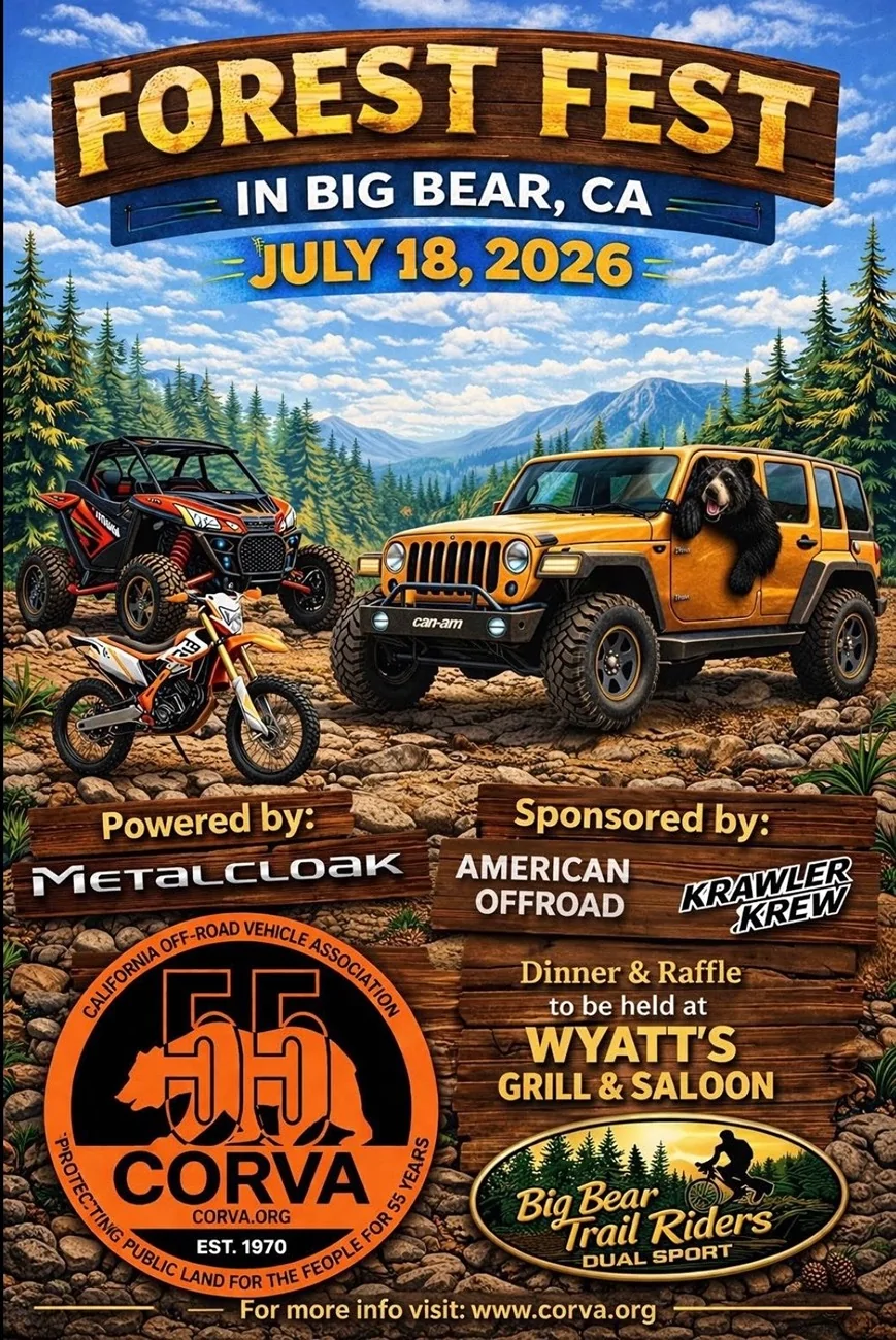 Jeep Wrangler JL Mickey Thompson Sidewall Issues IMG_0838