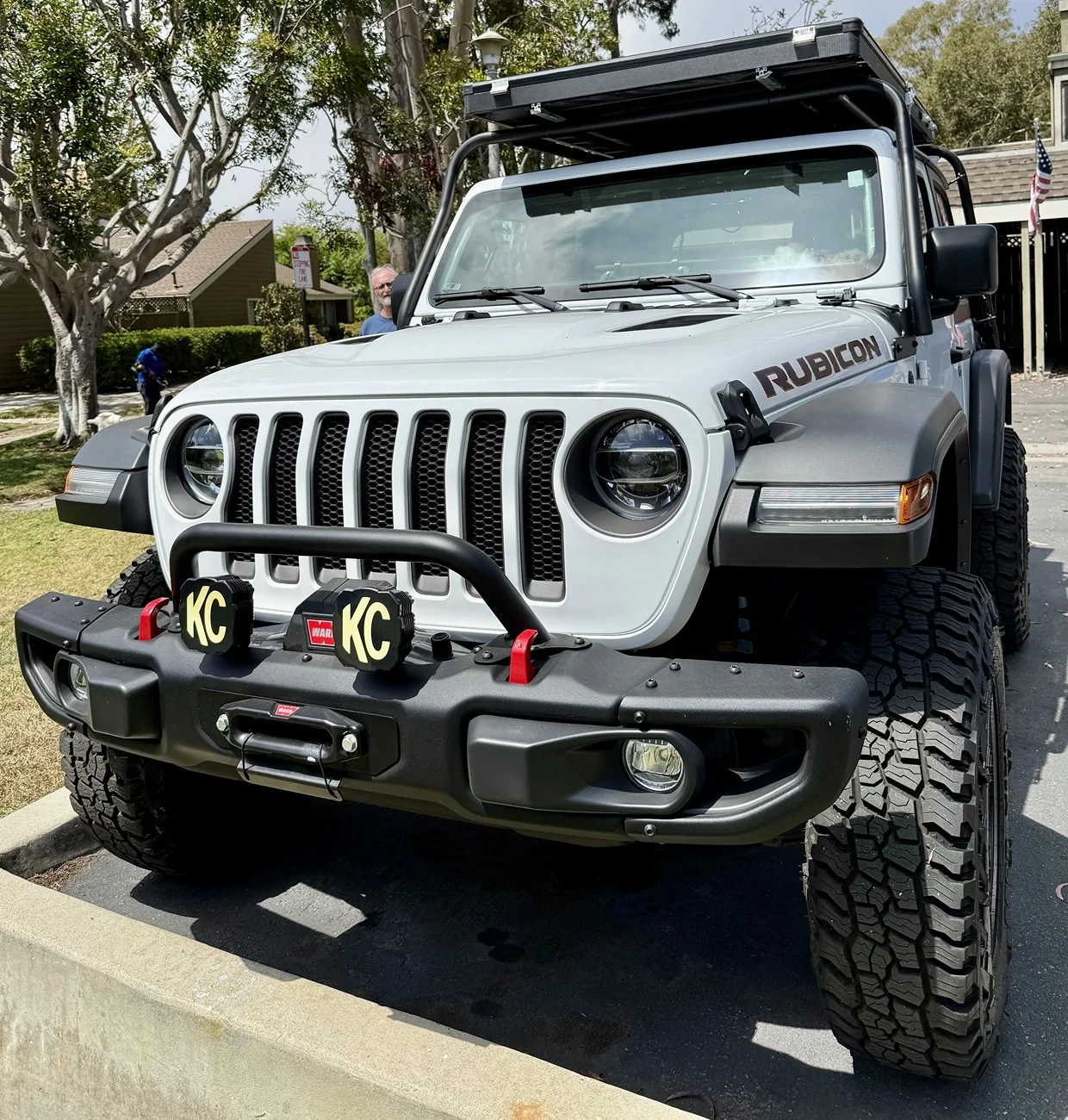 Jeep Wrangler JL Advice on Possible 2022 Rubicon Purchase IMG_0916