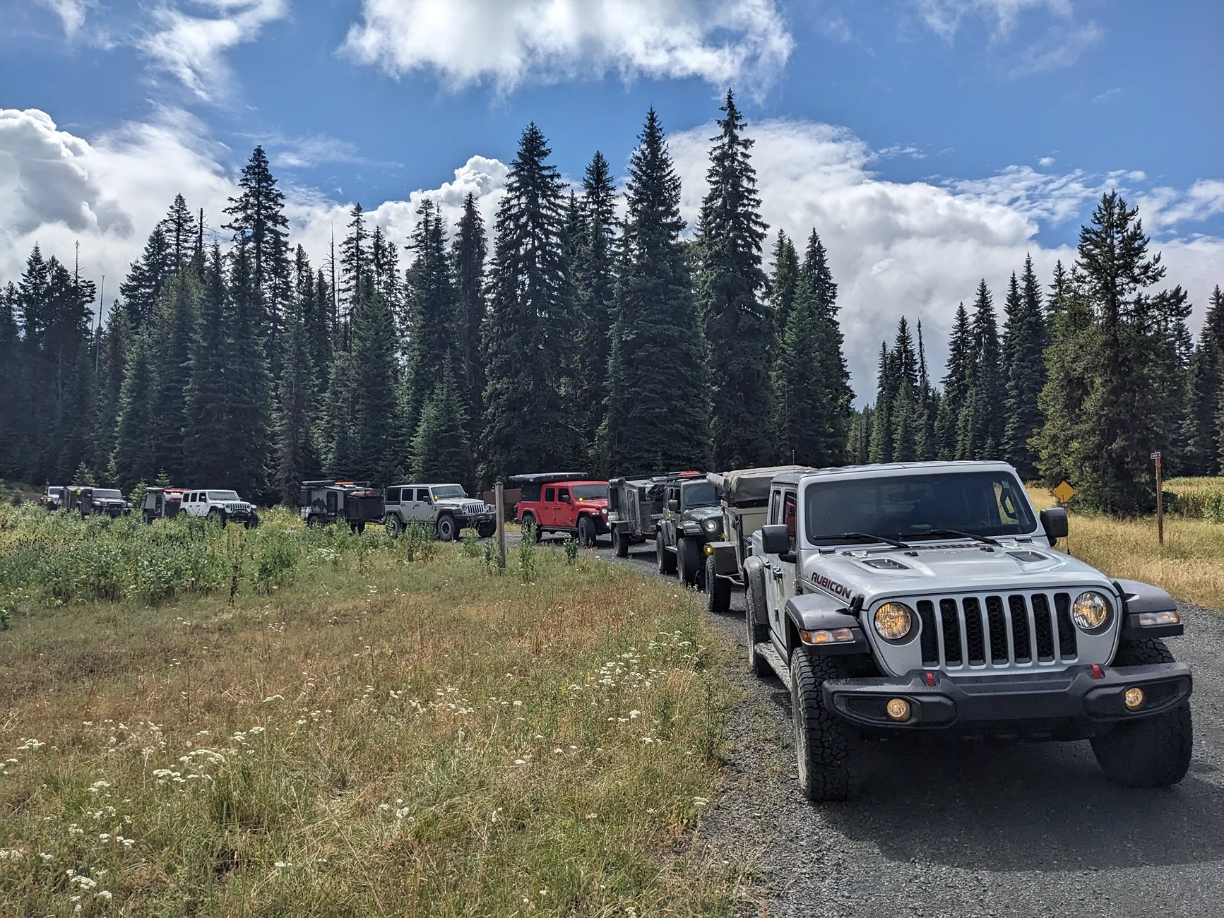 Jeep Wrangler JL Backcountry Discovery Routes? edf2018e-e4d3-4a64-80e7-30d60df0b00e-1_all_2104