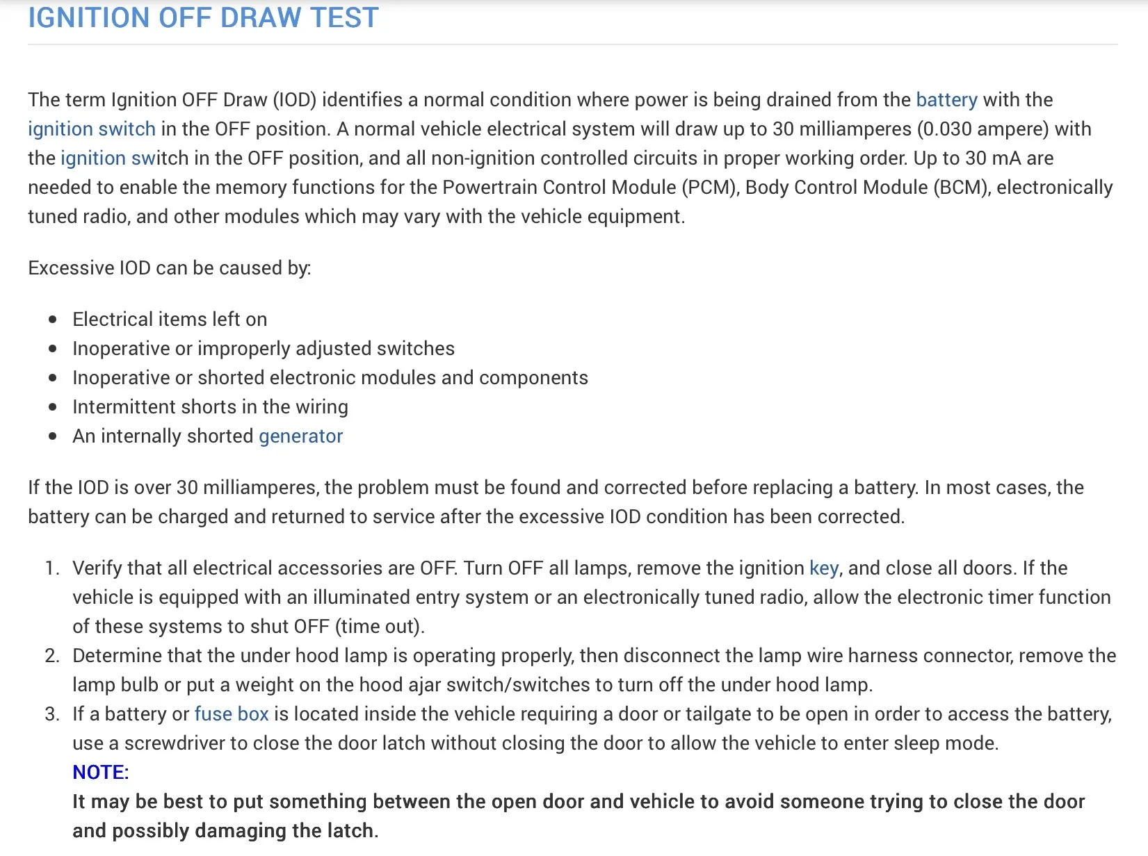 Jeep Wrangler JL Parasitic draw question IMG_0839