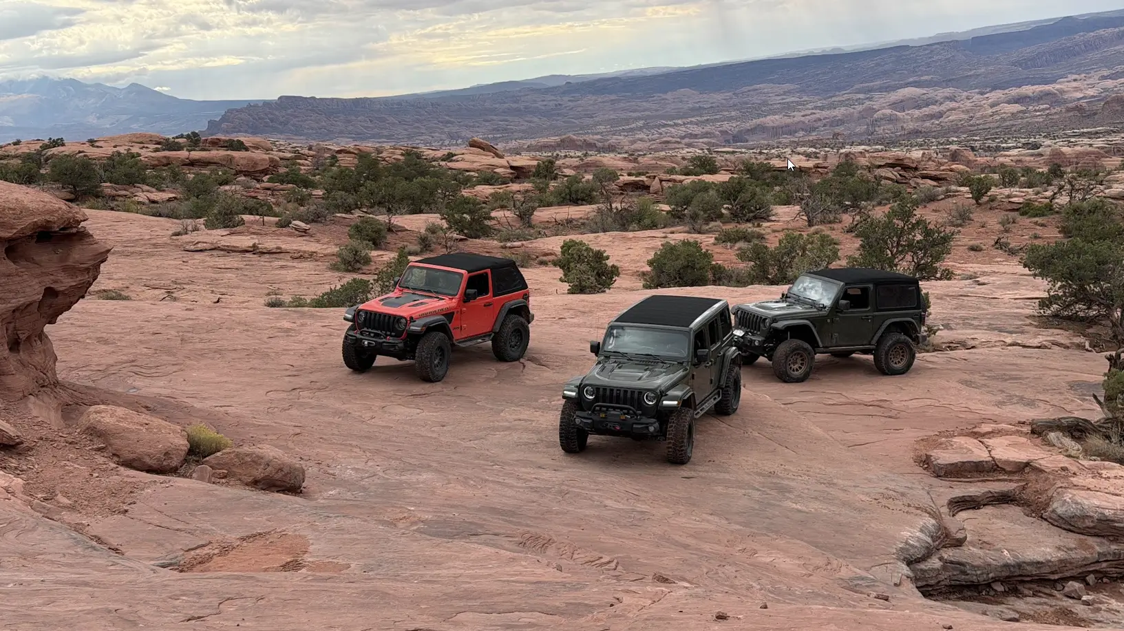 Jeep Wrangler JL Better Late Than Never - A tale of addiction and poor money management. 2026-05-25 10_21_04-jeeps123456.png